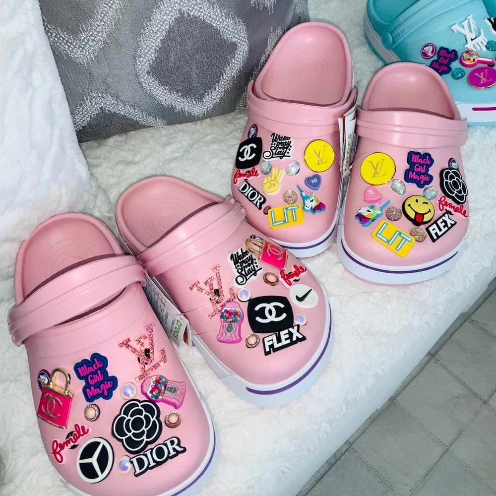 Meet your Posher, Drippy - Picture 2 of 3